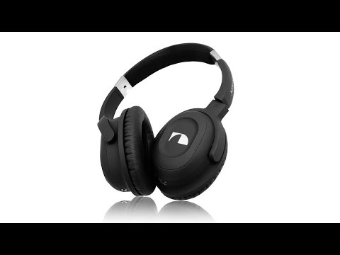 Video: Slušalice Pozivnog Centra: Slušalice Za Uklanjanje Buke, žičani I Bežični Modeli Sa I Bez Mikrofona Za Rad Operatera Za Računalom