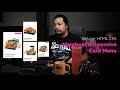 Ngulik#11 Belajar HTML CSS Membuat Responsive Card Menu