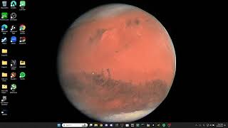 Full screen exclusive (FOR ALL GAMES) I Optimization I