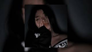 chris travis - diamonds (speed up, tiktok version)