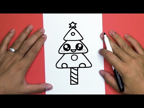 Youtube Disegni Di Natale Da Colorare.How To Draw A Cute Unicorn In A Cup Easy Youtube