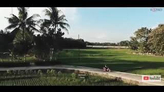 Komedi Jawa@Gagal Kondangan@...edisi pak Bhabin