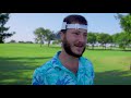 2v2v2 Golf Challenge | Using ONLY the 4 Iron | Good Good