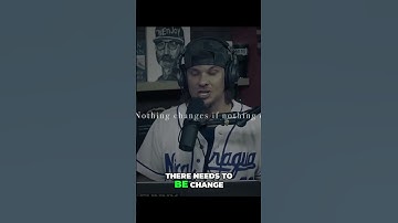 Embracing Change  The Secret to Progress and Success