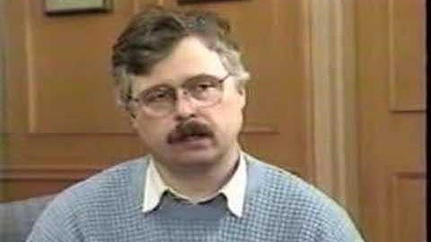 Freedom of Information