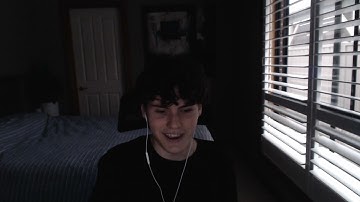 Hello World, this is CS50