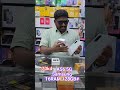 #hifriends #kuwait Samsung A56 5G
