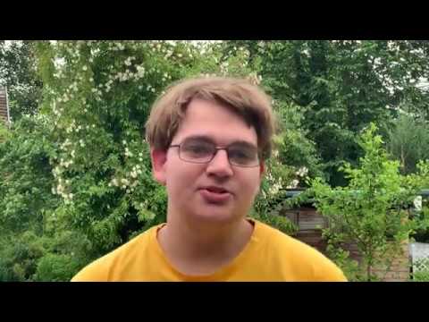 Uk Politik Uk Politik