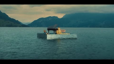 SKYFRAME VIDEO 2021_ DESIGNMÖBEL @ BRUNO WICKART