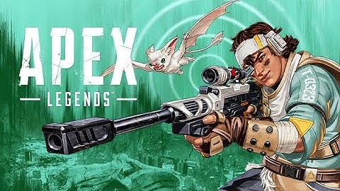 Apex Legends. Unexplained stutter lag after season 14 update.