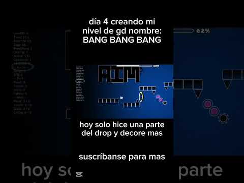 4o día #games #brawlstars #yosoydelos7mil #elpersonajedelasemana #gameplay #roblox #geometrydash #67