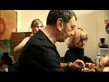 Capture de la vidéo Richard Gotainer - Préshowffage (Bonus) - Clubmusic80S