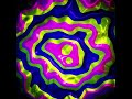 The Most Psychedelic Animations Ever Created