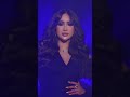 فاطمة برتكيس اذا عجبك الفيديو اشترك بالقناة