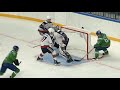 Bashkortostan Republic Cup. Neftekhimik 3 Salavat Yulaev 8, 11 August 2020.