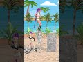 Play Music Marble #6866 #animation #shorts