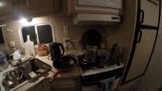 Bekarın Akşam Yemeği,Makarna