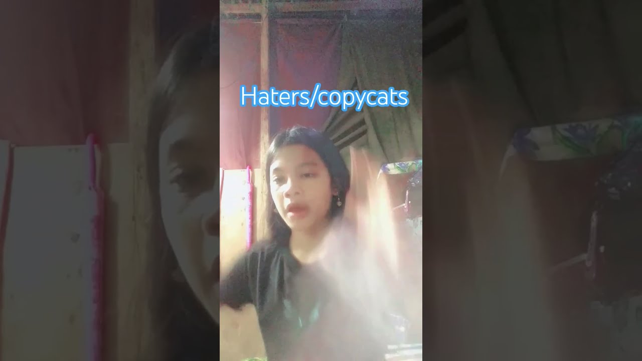 Ouch My Head Music Art Funny Butifyoucloseyoureyes Comedymemes