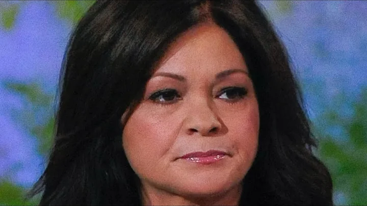 The Truth About Valerie Bertinelli's Split From To...