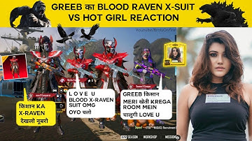 Random 3 players call me Noob / challenge for 1vs 3 TDM room (part-42)