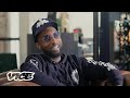 Dopebwoy | Het VICE Interview