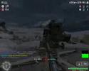 El Alamein DATTEBAYO
