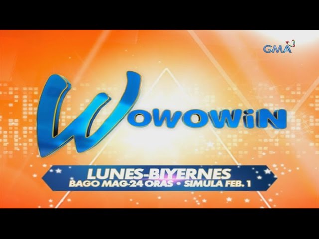 Gma Telebabad Time Slot 2019 Gma Telebabad Time Slot 2019