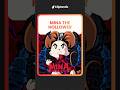 Mina the Hollower Finally Gets a Release Date | Yacht Club Games | Zelda-Style Adventure