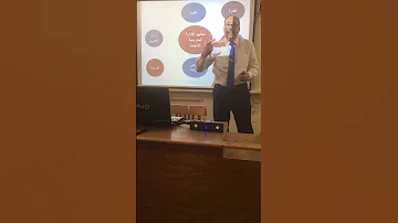 من معوقات الإدارة المدرسية الناجحة 