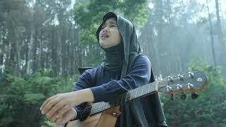 Meyda Rahma - Takkan Ada Lagi (Video Musik)