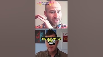 What I Wish I Knew Before Running a Kickstarter