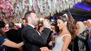 Teaser Video - Wedding at Phoenicia Beirut - Lebanon by Fadi Fattouh Teaser Video - Wedding at Phoenicia Beirut - Lebanon by Fadi Fattouh