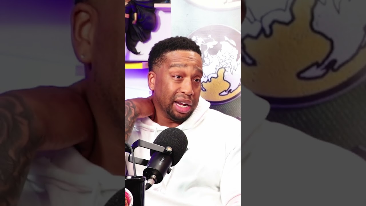 WizardCon vs. Fan Expo: Which Is the Ultimate Comic Con Experience?