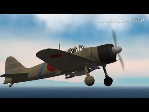 WW2MAD   凛として咲く花の如く