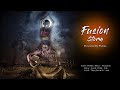Fusion storm  indian classical  western music jugalbandi  presented by prabhu