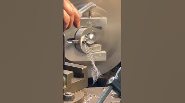 #youtubeshorts #shorts #short #shortvideo #shortsvideo #cnclathe