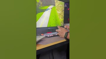 Uncrashed crashed! #uncrashed #uncrashedfpv #fpv #fpvdrone #fpvfreestyle #dji #djiavata