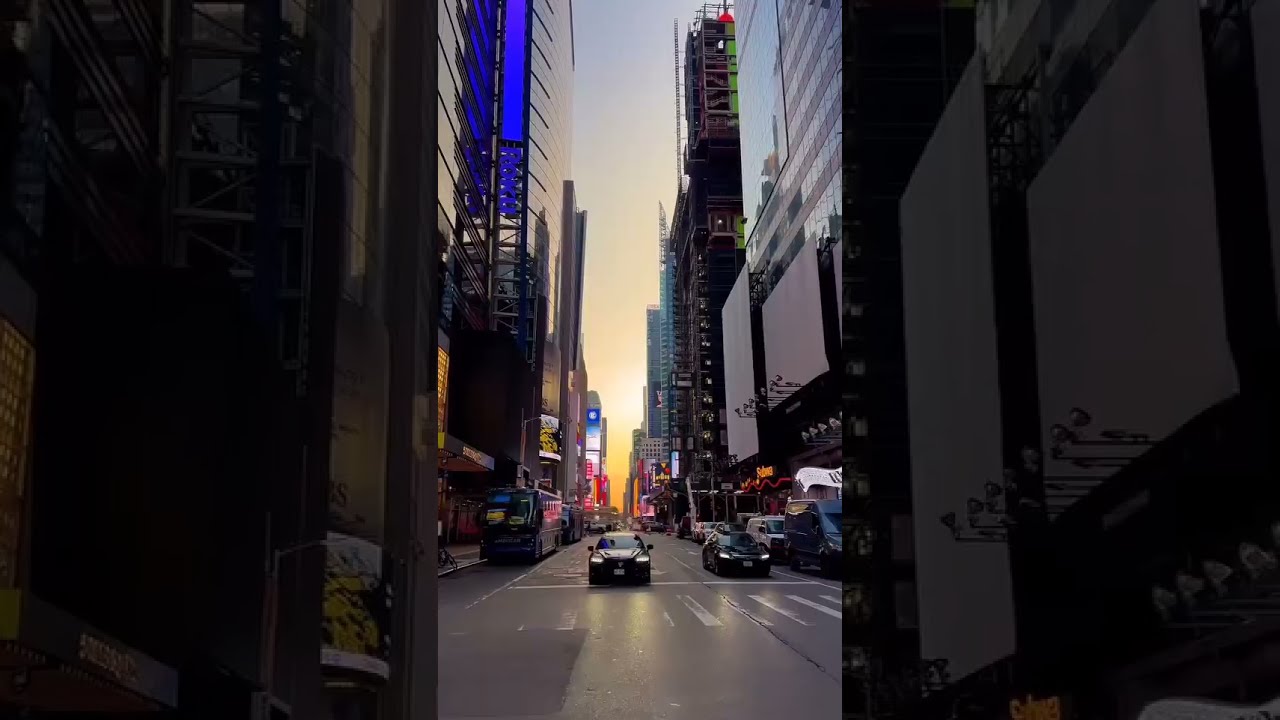 New York City Travel Guide | Best Places to Visit | places to see in nyc  | new York city travel