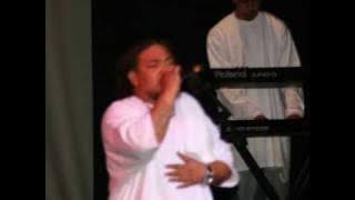 Spawnbreezie - Maasoama (Audio)