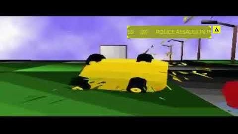 Payday 2 | Carshop in a nutshell