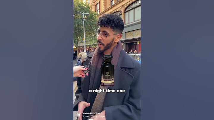 👌🥰 Ahmed Al Maghribi Oud & Roses Perfume Available He Desire Attar Perfumes Me.Contact No.6352603369