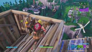 Petit Top 1 Avec Ya2-La-C