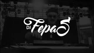 MTG Coladin (DJ FEPAS)