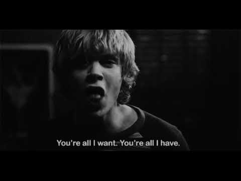 სიყვარული (გავიხსენოთ ეს სიმღერა )