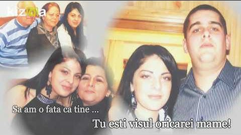 Kizoa Video Editor - Movie Maker: Every mother