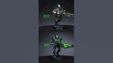 REANIMATION PROTOCOLS ACTIVATED