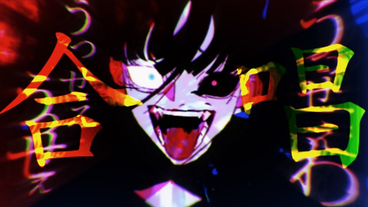 【大合唱】『うっせぇわ ｰ Ado ｰ』24人+α《イヤホン推奨》