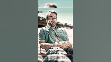 Fernando Alonso 33 #shortsfeed #shorts #f1 #formula1 #viral