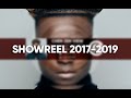 Showreel 20172019 chen zen view