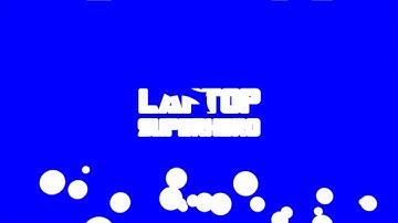 Video Gooroo - Fluid Transition